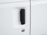  Drivers Side Door handle photo